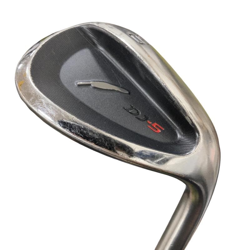 �c�i�|�T�@���C�g�u���b�N�@�U�O°