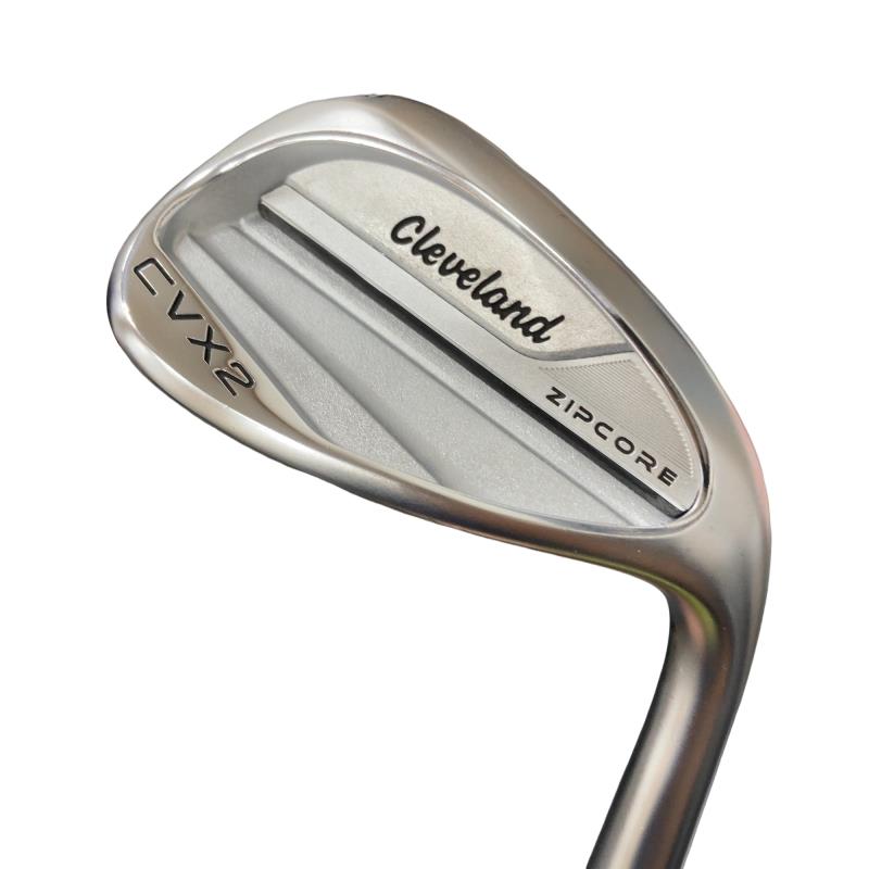 �b�����������������@�b�u�w�@�Q�@�y�h�o�b�n�q�d�@�T�Q°�^�P�Q°