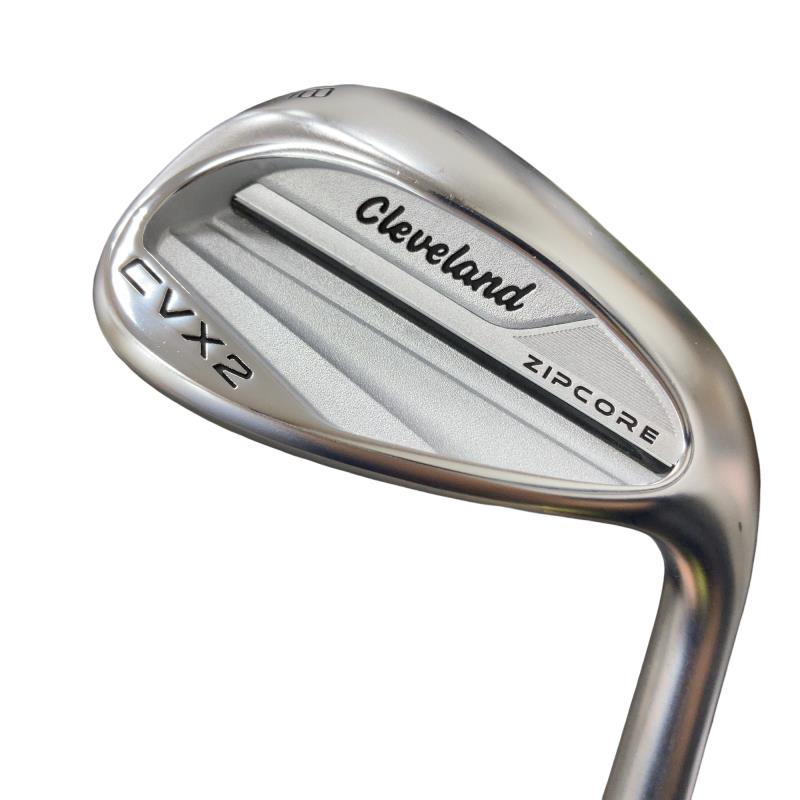 �b�����������������@�b�u�w�@�Q�@�y�h�o�b�n�q�d�@�T�W°�^�P�Q°