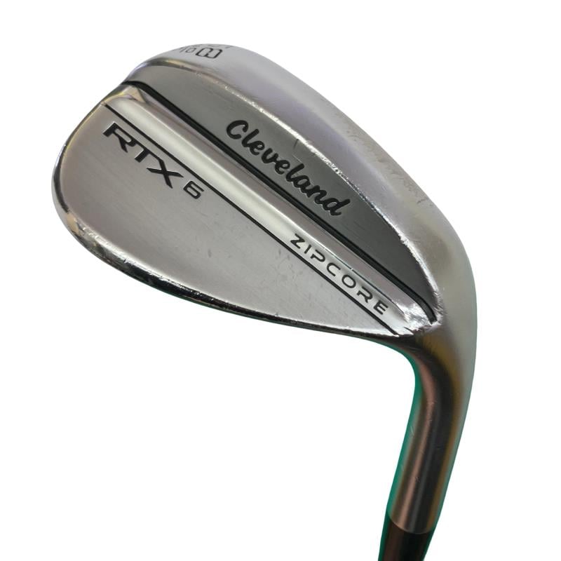 �b�����������������@�q�s�w�|�U�@�y�h�o�b�n�q�d�@�c�A�[�T�e���@�T�W°�^�P�O°�@�l�h�c