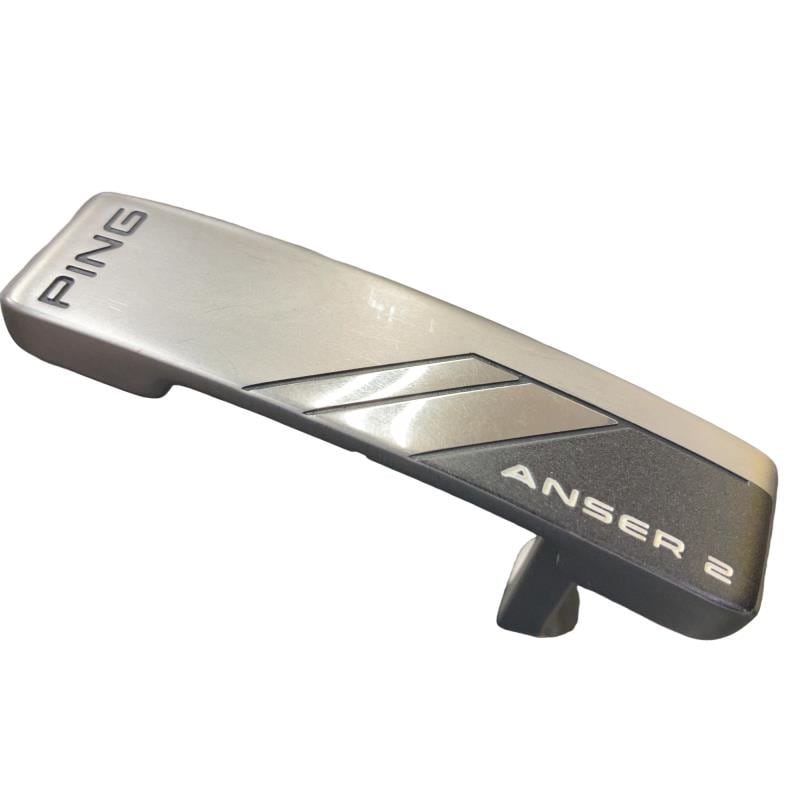 �o�h�m�f�@�`�m�r�d�q�@�Q�i�Q�O�Q�S�j�@�R�S�C���`