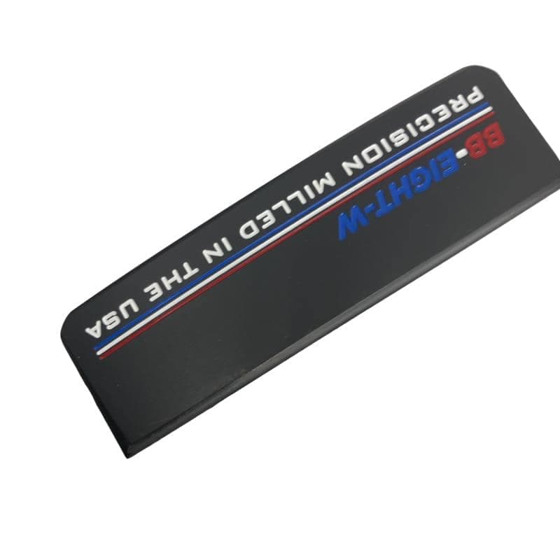 �a�d�s�s�h�m�`�q�c�h�@�a�a�W�v�i�Q�O�Q�O�j�@�R�S�C���`