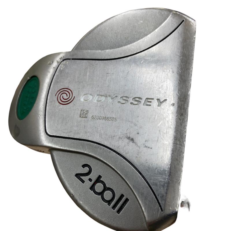 �v�g�h�s�d�@�r�s�d�d�k�@�Q�E���������@�R�Q�C���`