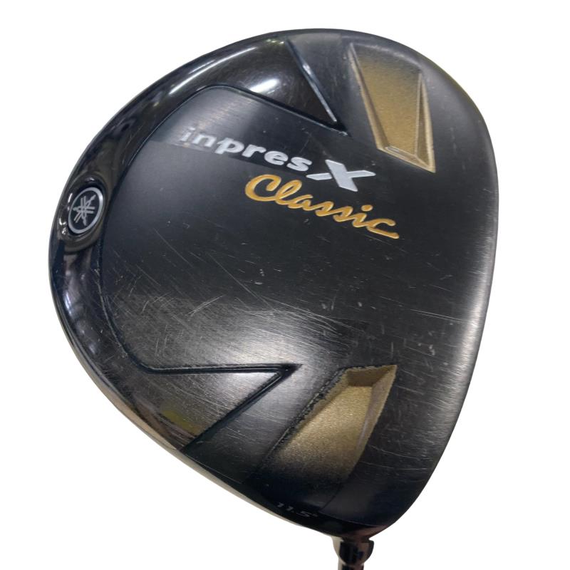 �������������@�w�@�b�������������i�Q�O�P�Q�j�@�P�P�D�T°