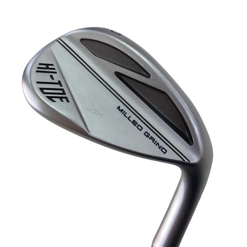 �s�����������@�l�������@�l�h�k�k�d�c�@�f�q�h�m�c�@�g�h�|�s�n�d�i�Q�O�Q�Q�j�@�N���[���@�T�O°�^�O�X°