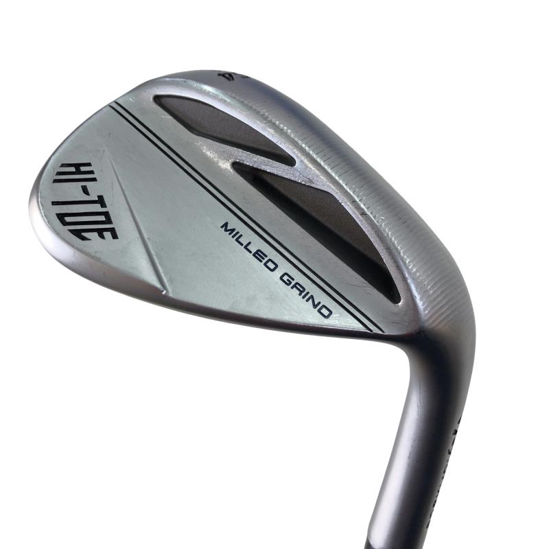 �s�����������@�l�������@�l�h�k�k�d�c�@�f�q�h�m�c�@�g�h�|�s�n�d�i�Q�O�Q�Q�j�@�N���[���@�T�S°�^�P�O°