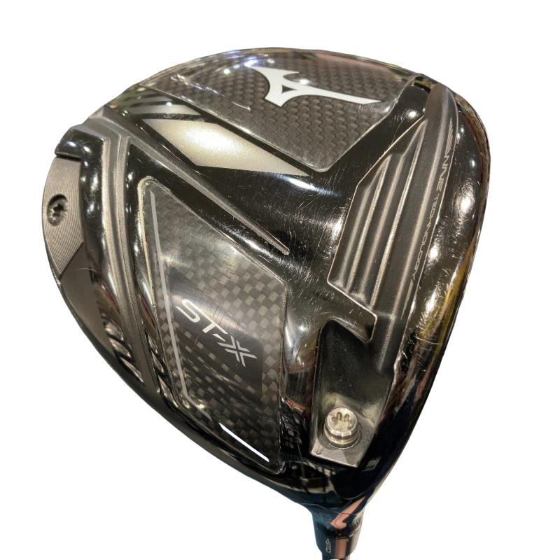 �l�����������@�r�s�|�w�@�Q�Q�O�@�P�O�D�T°