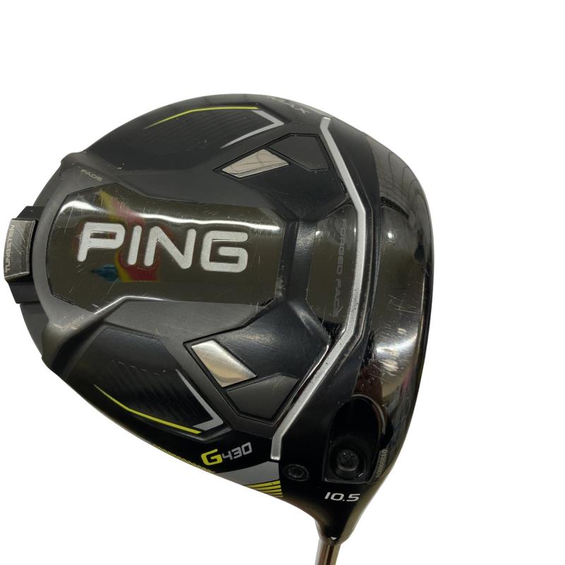 �f�S�R�O�@�l�`�w�@�P�O�D�T°