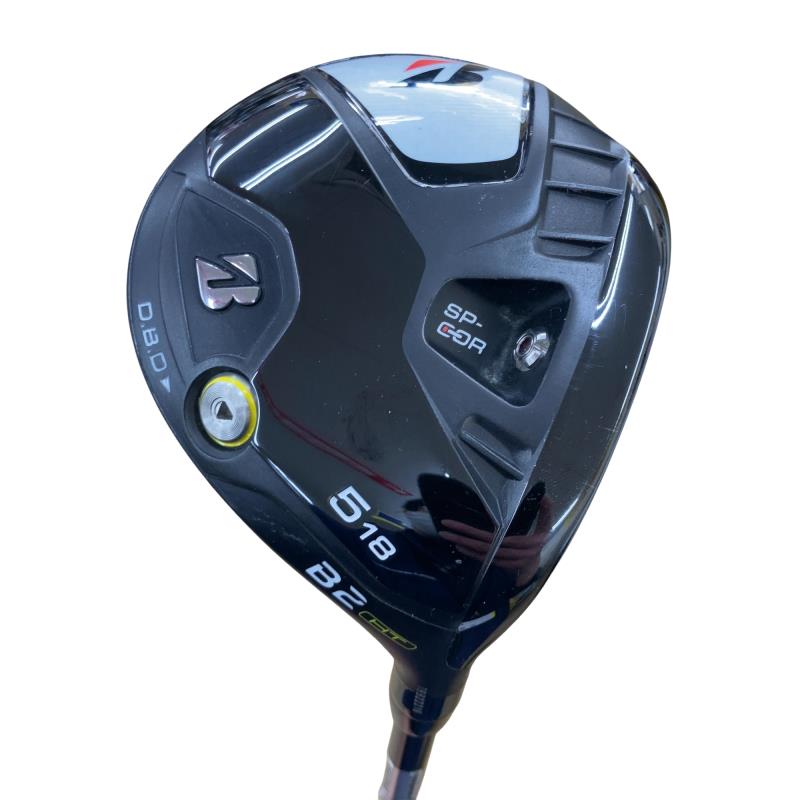 �a�q�h�c�f�d�r�s�n�m�d�@�a�Q�@�g�s�@�T�v