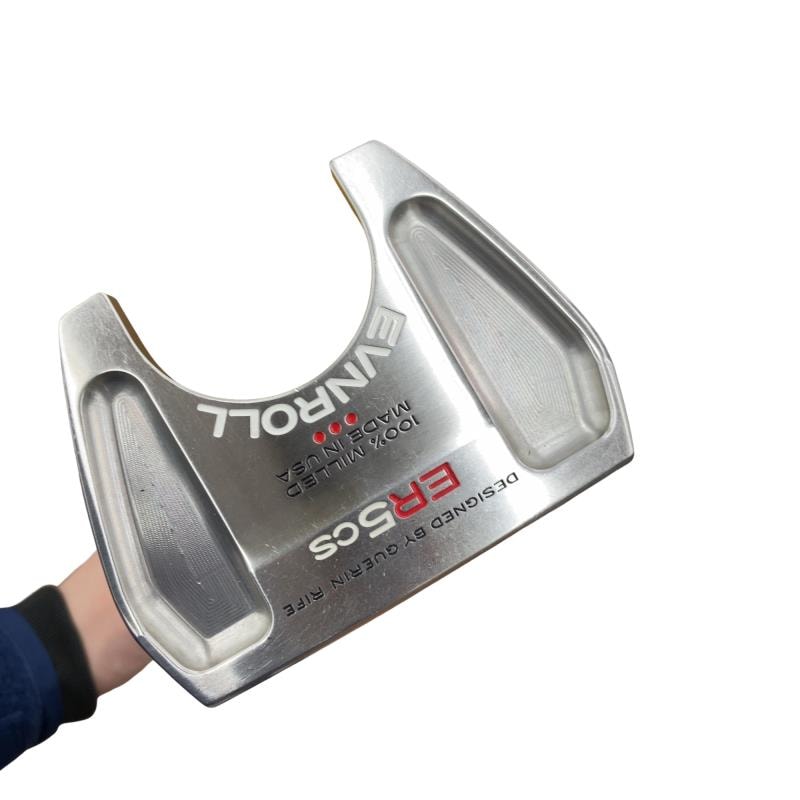 �d�u�m�q�n�k�k�@�d�q�T�b�r�i�Q�O�Q�O�j�@�R�S�C���`