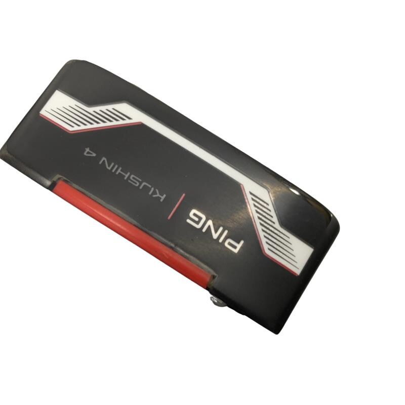 �o�h�m�f�@�j�t�r�g�h�m�@�S�i�Q�O�Q�P�j�i���������@�\�t���j�i�o�o�T�W�j�@���t�e�B