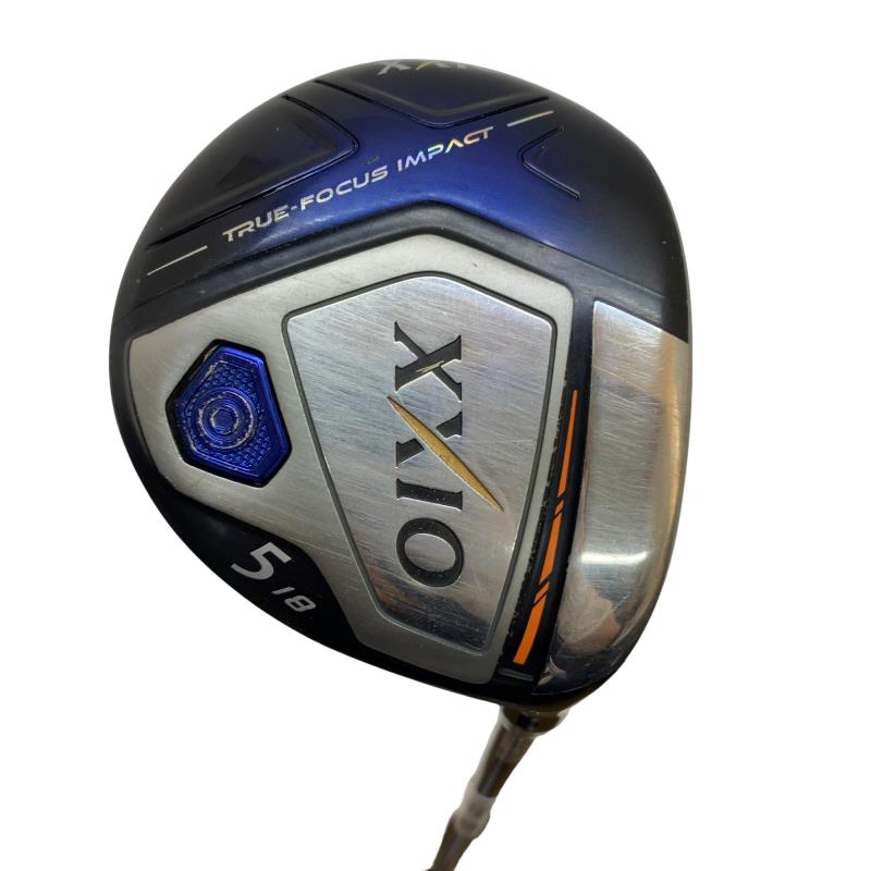 �w�w�h�n�i�Q�O�P�W�j�@�T�v