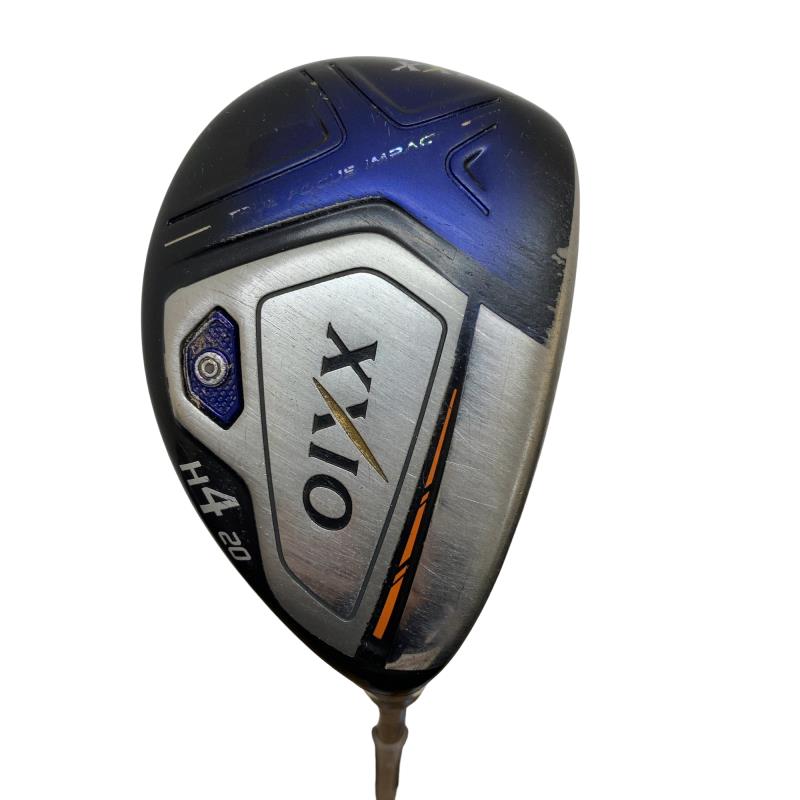 �w�w�h�n�i�Q�O�P�W�j�@�g�S