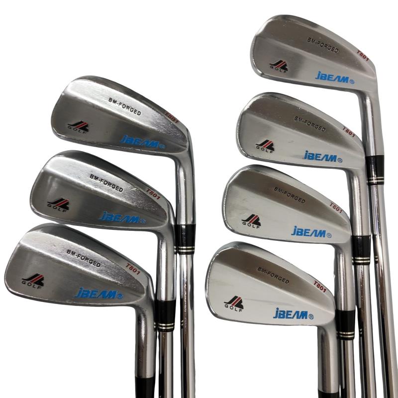 �a�l�@�s�W�O�P�@�V�r�i���{���F�V�{�Z�b�g�j