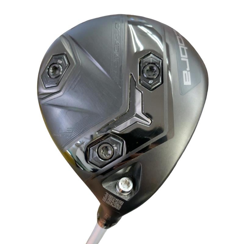 �����������@�c�r�|�`�c�`�o�s�@�k�r�@�R�v