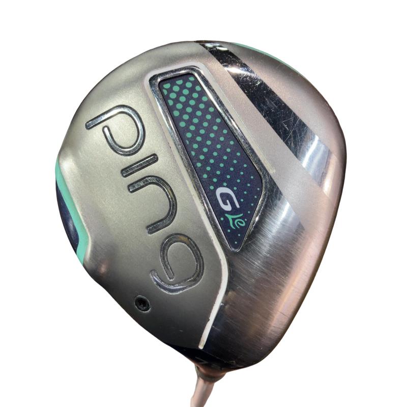 �f�@�k���@�V�v�@���f�B�[�X