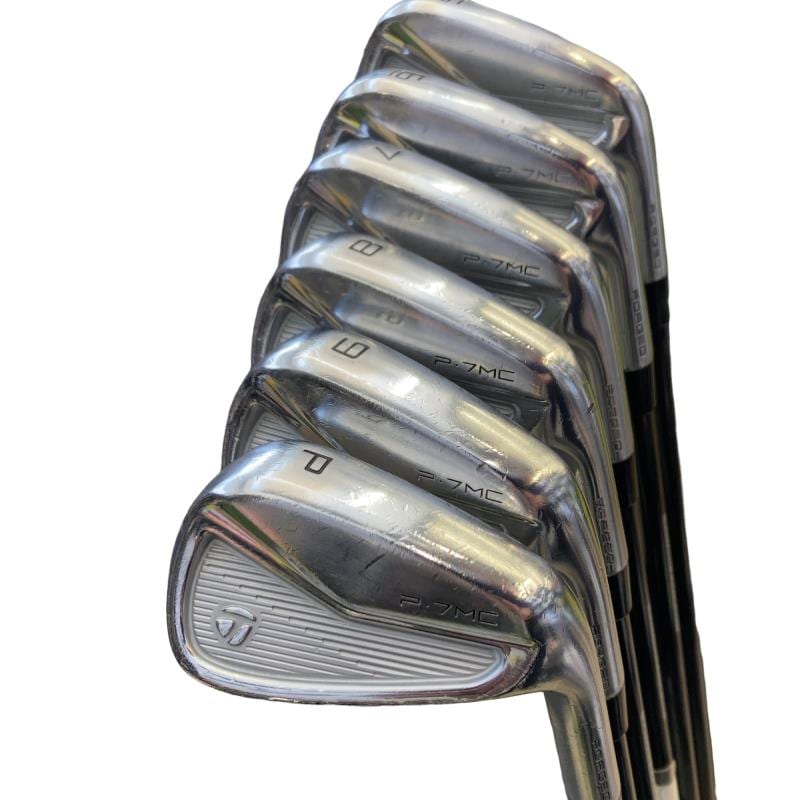 �s�����������@�l�������@�o�E�V�l�b�@�U�r�i���{���F�U�{�Z�b�g�j