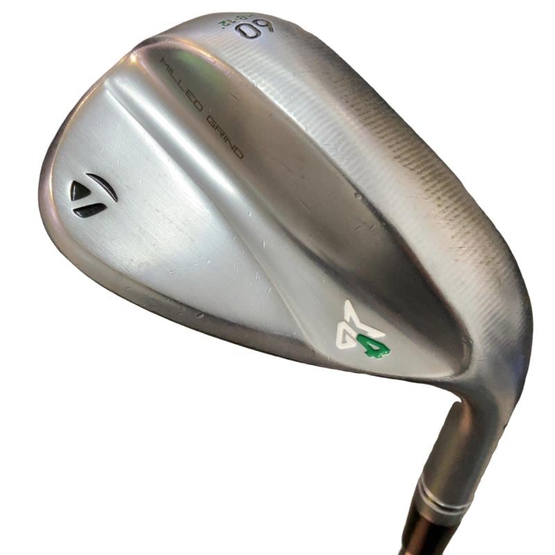 �s�����������@�l�������@�l�h�k�k�d�c�@�f�q�h�m�c�@�S�@�U�O°�^�P�Q°