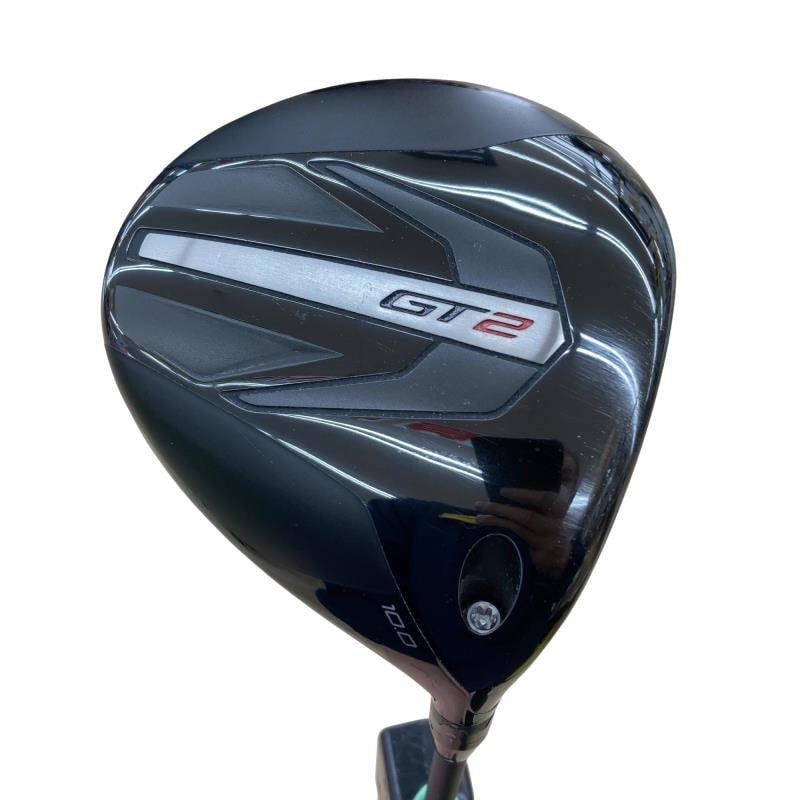 �f�s�Q�@�P�O°