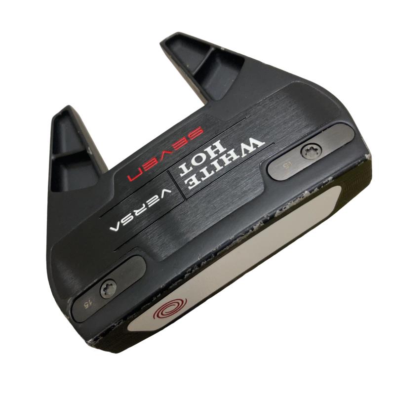 �v�g�h�s�d�@�g�n�s�@�u�d�q�r�`�@�r�d�u�d�m�@�R�S�C���`