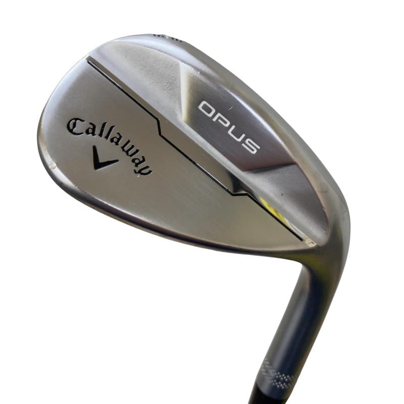 �n�o�t�r�@�N�����@�T�W°�^�P�O°�r