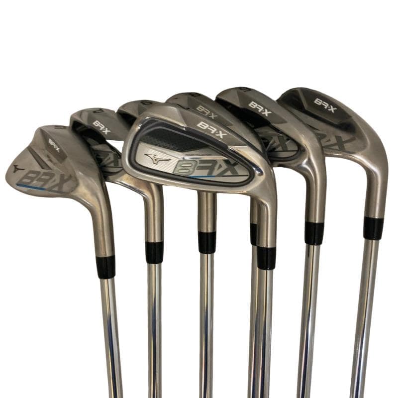 �a�q�|�w�@�V�r�i���{���F�V�{�Z�b�g�j