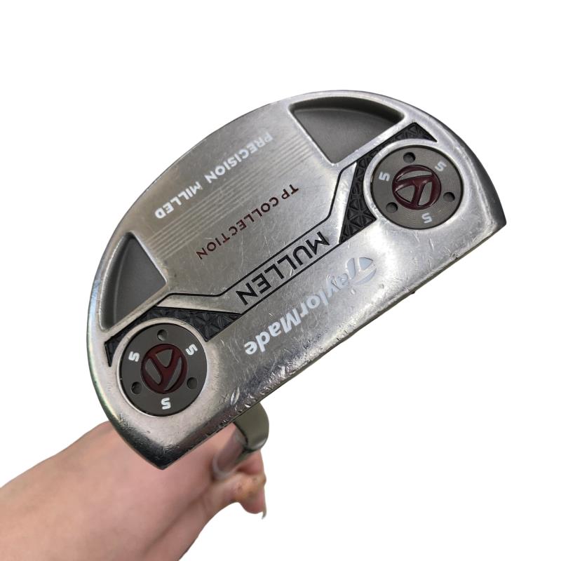 �s�o�@�b�n�k�k�d�b�s�h�n�m�@�l�t�k�k�d�m�@�R�S�C���`