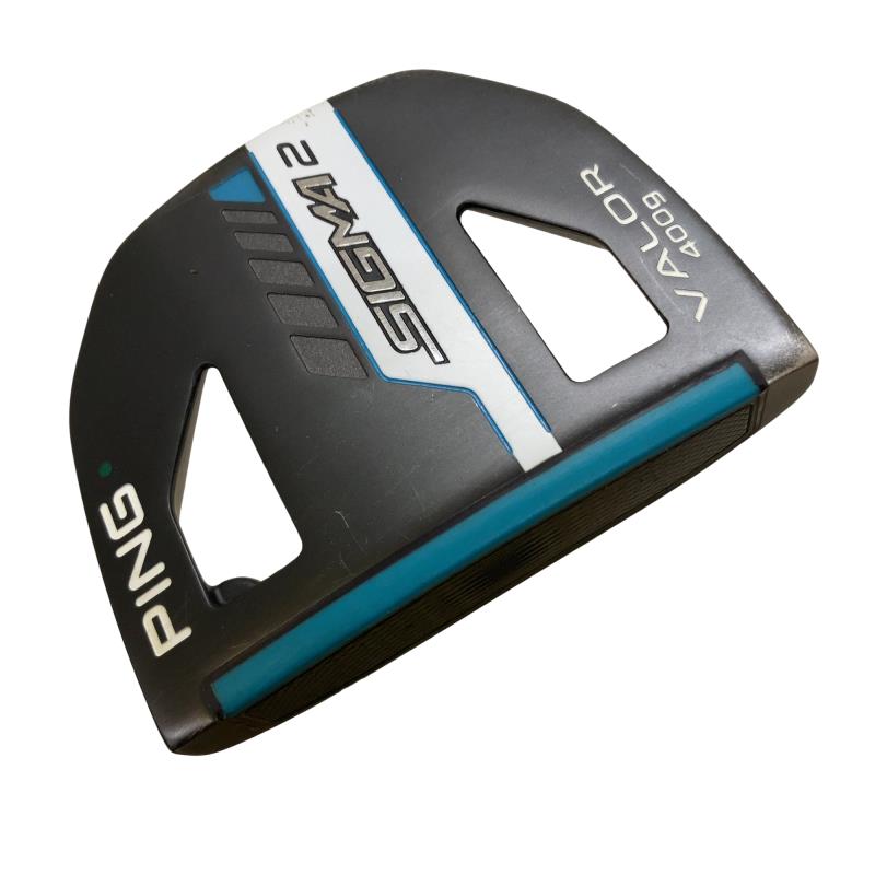 �r�h�f�l�`�@�Q�@�u�`�k�n�q�@�S�O�O�@�R�U�C���`