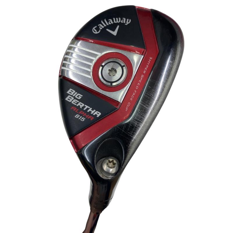 �a�h�f�@�a�d�q�s�g�`�@�`�k�o�g�`�@�W�P�T�@�P�W°