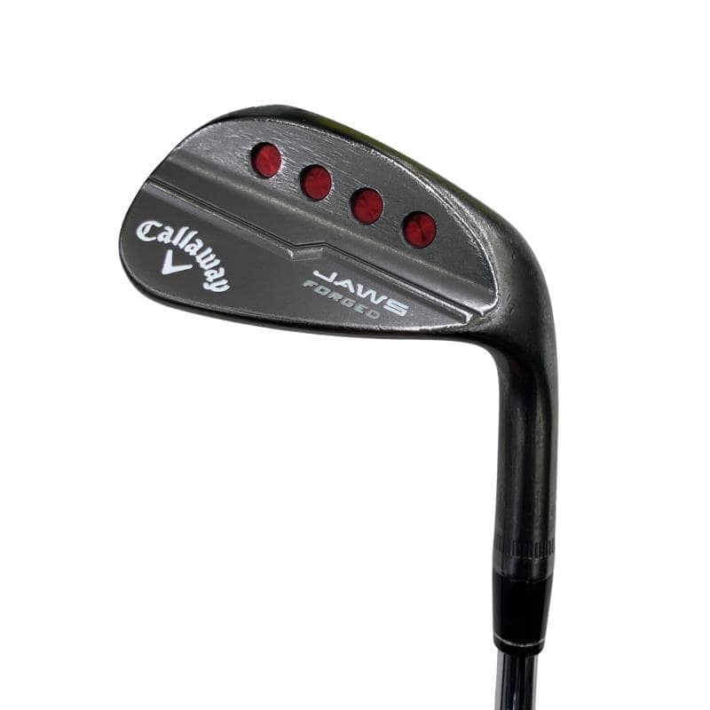 �i�`�v�r�@�e�n�q�f�d�c�@�c�A�[�O���[�@�S�U°�^�P�O°