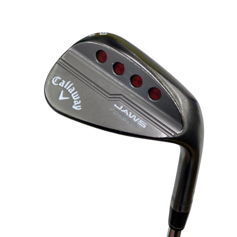 �i�`�v�r�@�e�n�q�f�d�c�@�c�A�[�O���[�@�T�O°�^�P�O°