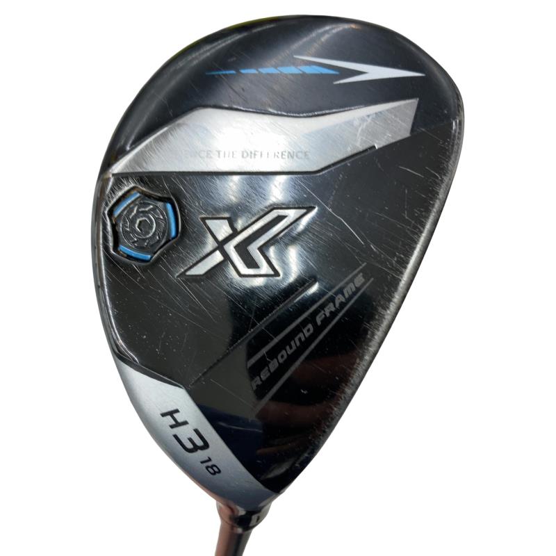 �w�w�h�n�i�Q�O�Q�S�j�@�������@�g�R