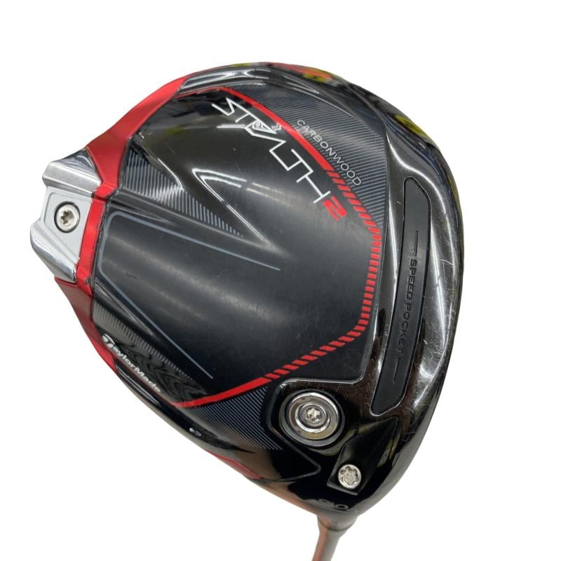 �r�s�d�`�k�s�g�Q�@�@�X°