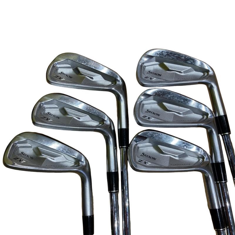 �r�q�h�w�n�m�@�y�w�V�@�l���@�h�h�@�@�U�r�i���{���F�U�{�Z�b�g�j