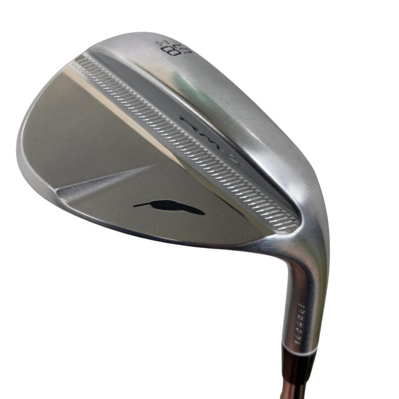 �q�l�|���@�j�b�P���N�������b�L�i�p�[���T�e���j�@�T�W°�^�g