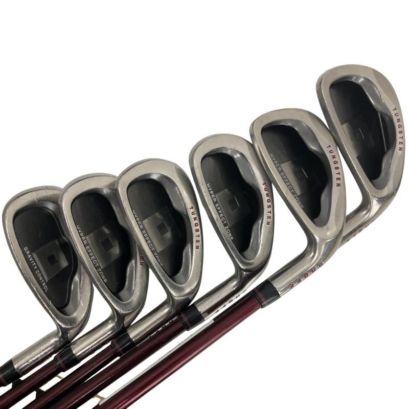 �n�m�n�e�e�i�Q�O�O�W�j�@�@�U�r�i���{���F�U�{�Z�b�g�j