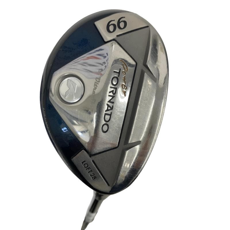 �o�n�v�d�q�@�s�n�q�m�`�c�n�@�t���������r�������@�X�X