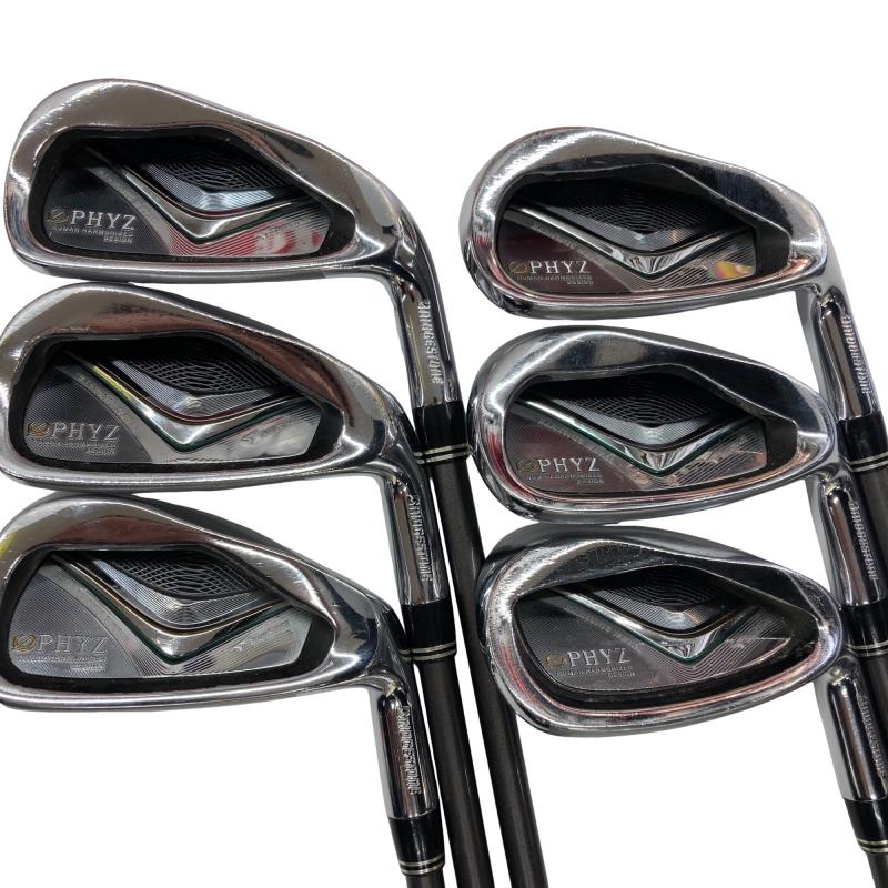 �s�n�t�q�r�s�`�f�d�@�o�g�x�y�@�U�r�i���{���F�U�{�Z�b�g�j