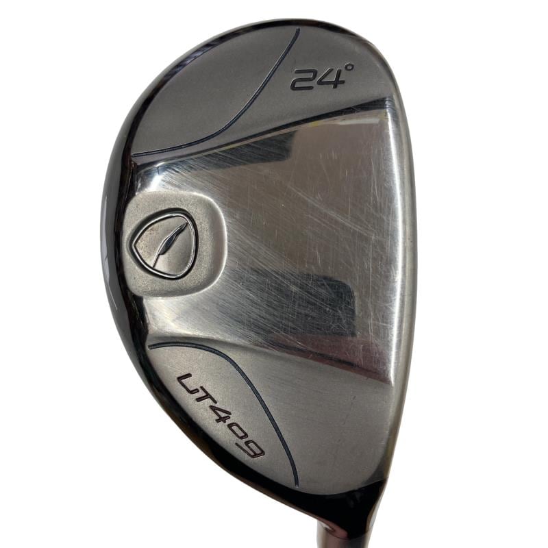 �t�s�|�S�O�X�@�Q�S°