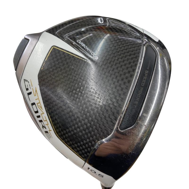 �r�s�d�`�k�s�g�@�f�k�n�h�q�d�@�P�O�D�T°