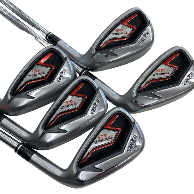 �s�n�t�q�@�v�n�q�k�c�@�f�r�@�T�r�i���{���F�T�{�Z�b�g�j