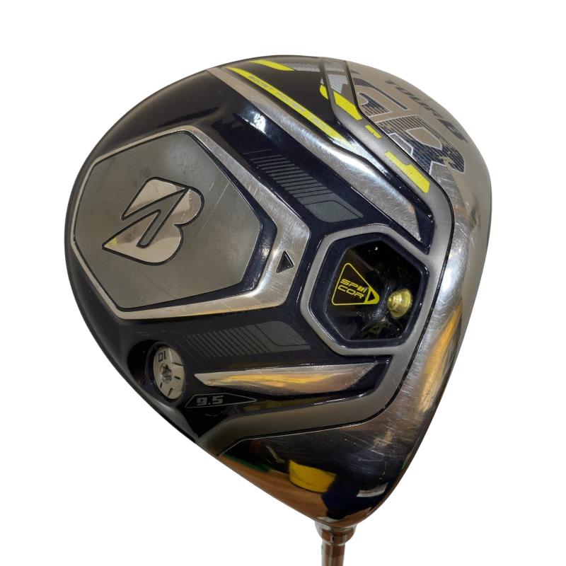 �s�n�t�q�@�a�@�i�f�q�i�Q�O�P�X�j�@�@�X�D�T°