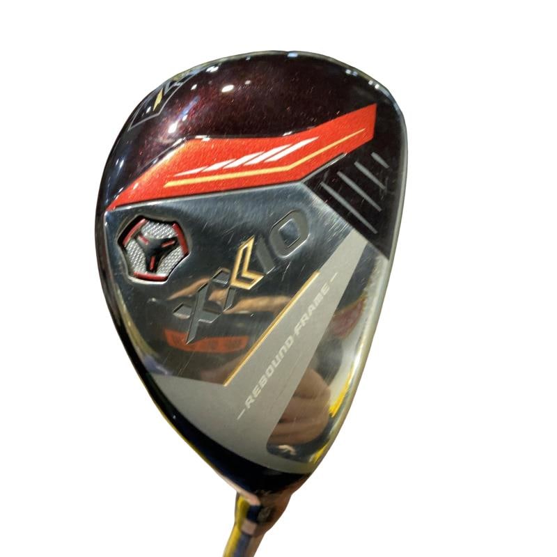 �w�w�h�n�i�Q�O�Q�S�j�@�g�S�i���b�h�j