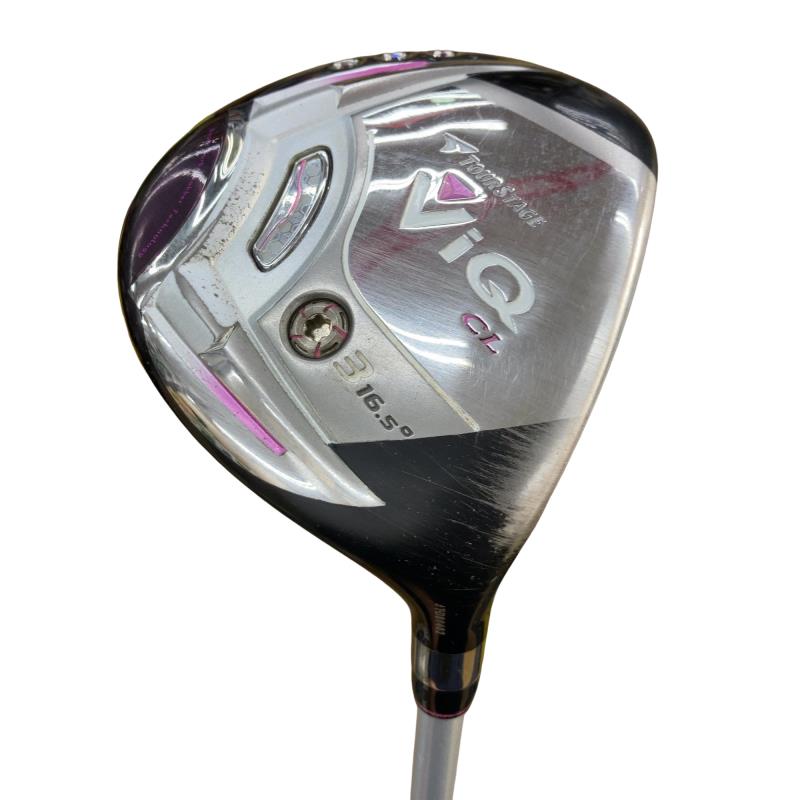 �s�n�t�q�r�s�`�f�d�@�u���p�@�b�k�i�Q�O�P�Q�j�@�R�v�@���f�B�[�X