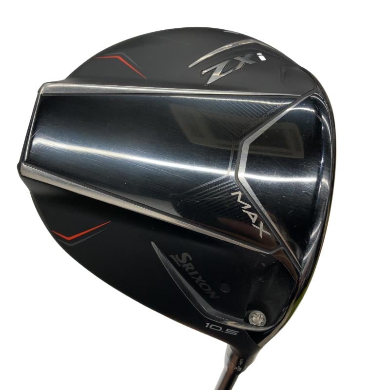 �r�q�h�w�n�m�@�y�w���@�l�`�w�@�P�O�D�T°