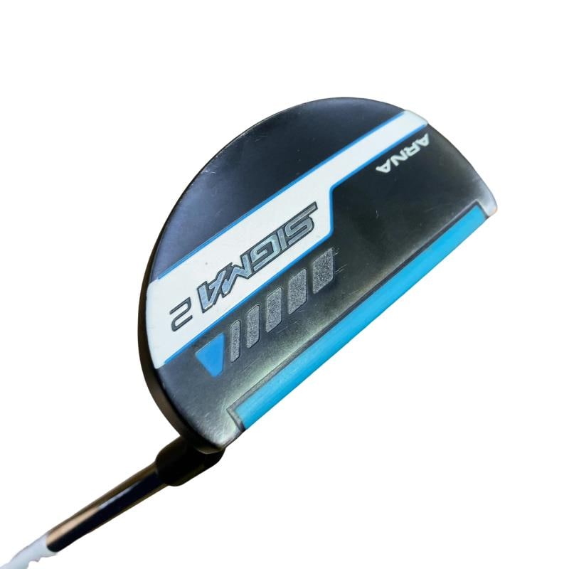 �r�h�f�l�`�@�Q�@�`�q�m�`�i���������@�\�t���j�i�o�o�U�O�j