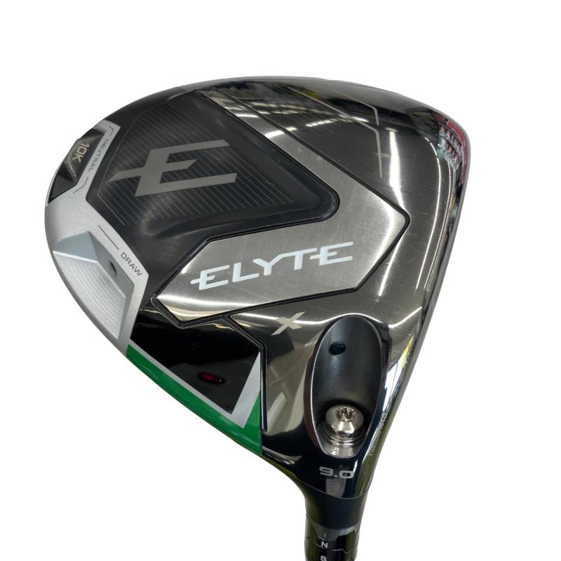 �d�k�x�s�d�@�w�@�P�O�j�o�[�W�����@�@�X°