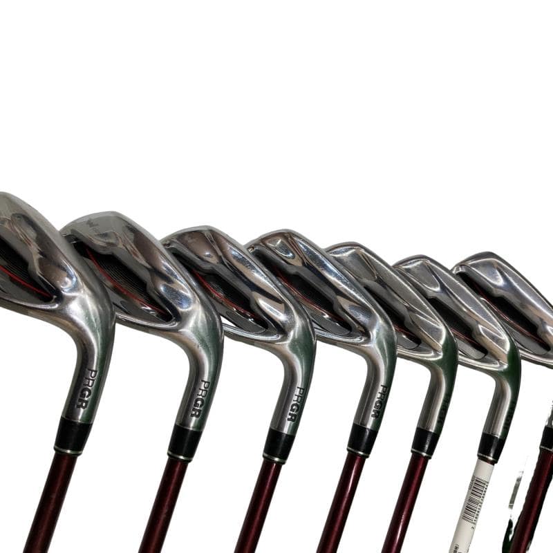 �q�r�@�q�d�c�@�V�r�i���{���F�V�{�Z�b�g�j