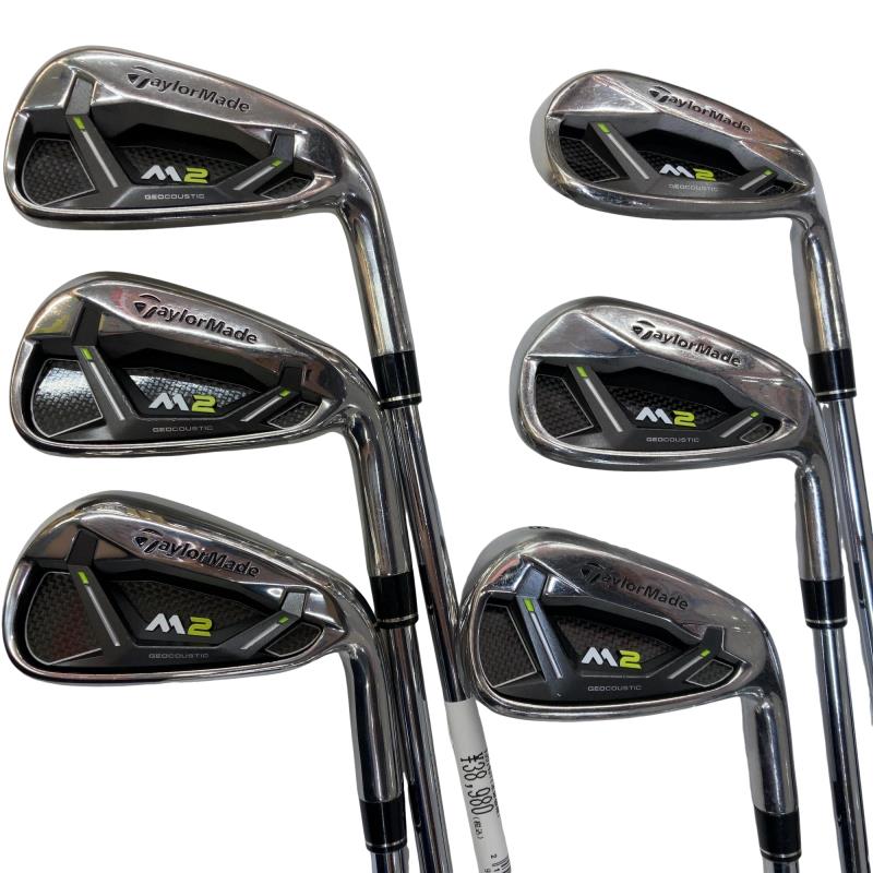 �l�Q�i�Q�O�P�V�j�@�@�U�r�@�t�r�`�i���{���F�U�{�Z�b�g�j