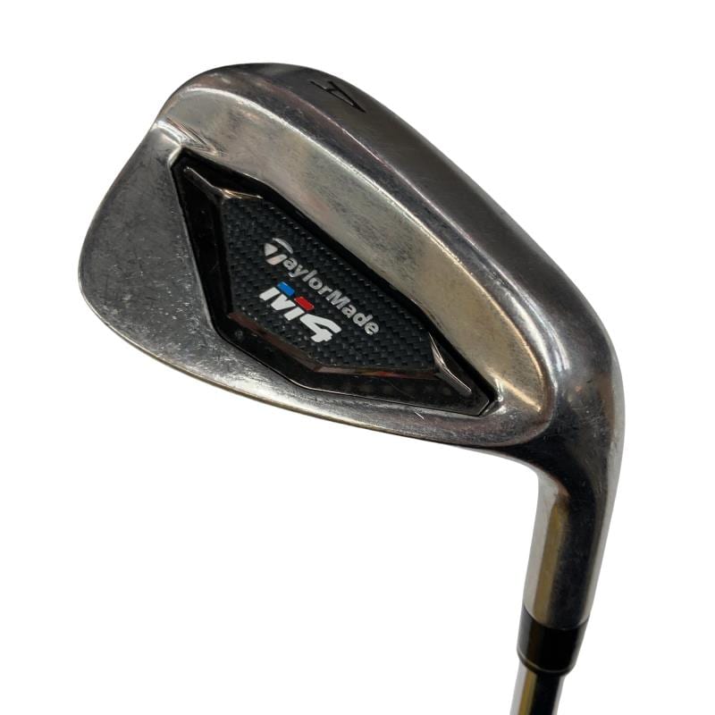 �l�S�@�`�v